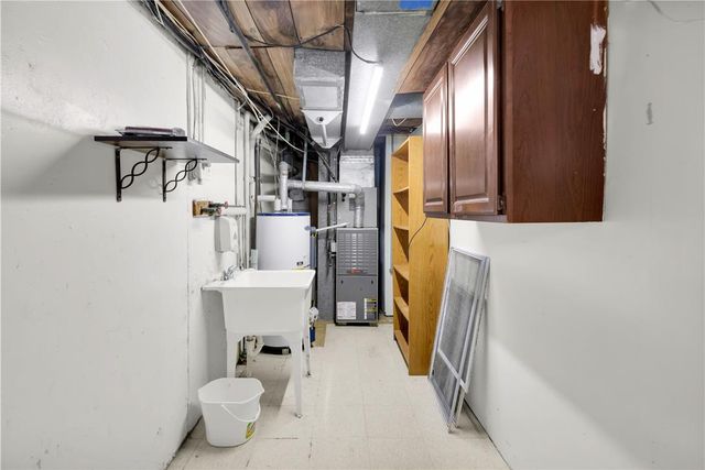 1938 South Idaho Street, Allentown City, PA 18103