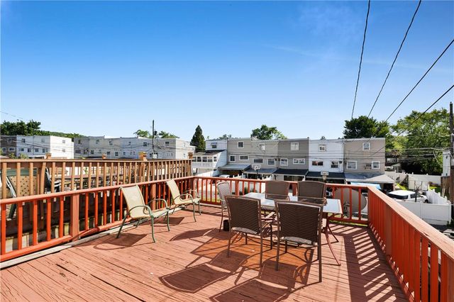 1938 South Idaho Street, Allentown City, PA 18103