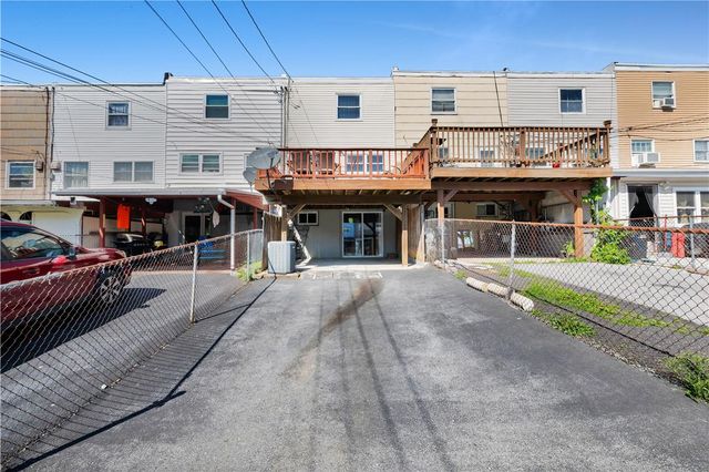 1938 South Idaho Street, Allentown City, PA 18103