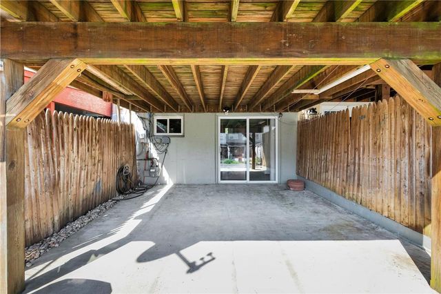 1938 South Idaho Street, Allentown City, PA 18103