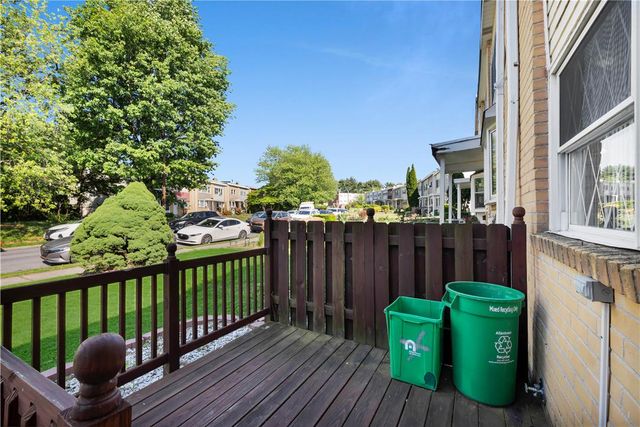 1938 South Idaho Street, Allentown City, PA 18103