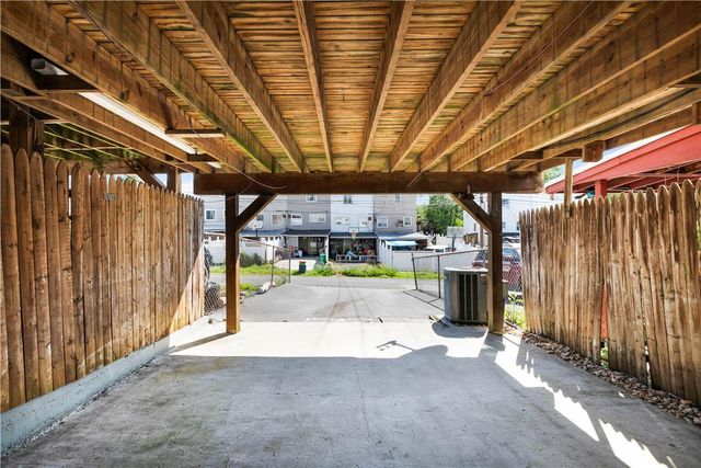 1938 South Idaho Street, Allentown City, PA 18103