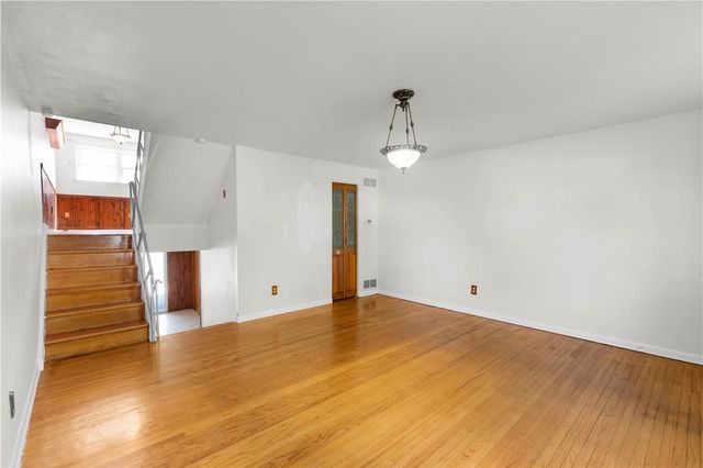 1938 South Idaho Street, Allentown City, PA 18103