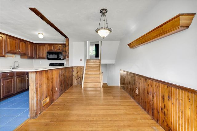 1938 South Idaho Street, Allentown City, PA 18103