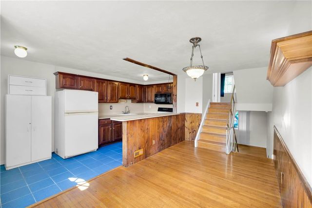 1938 South Idaho Street, Allentown City, PA 18103