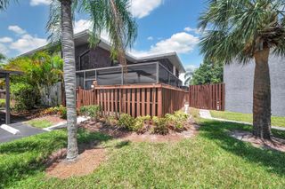 2004 SE Round Table Drive 0, Port St. Lucie, FL 34952