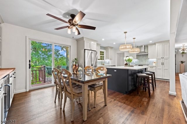 64 Grandview Dr, North Haledon Boro, NJ 07508