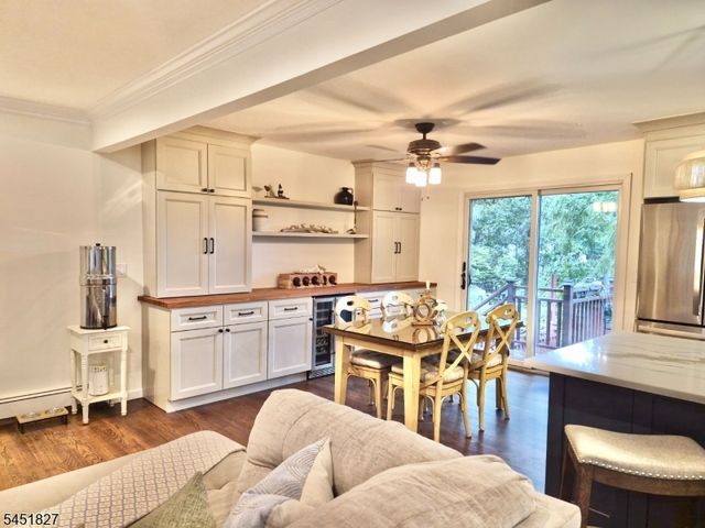 64 Grandview Dr, North Haledon Boro, NJ 07508