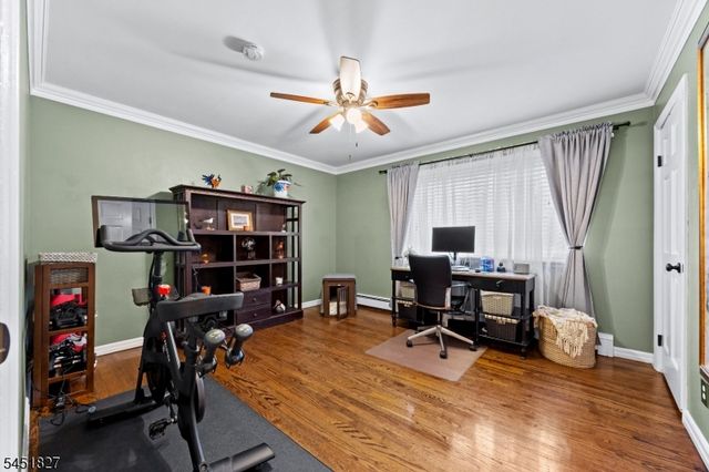 64 Grandview Dr, North Haledon Boro, NJ 07508