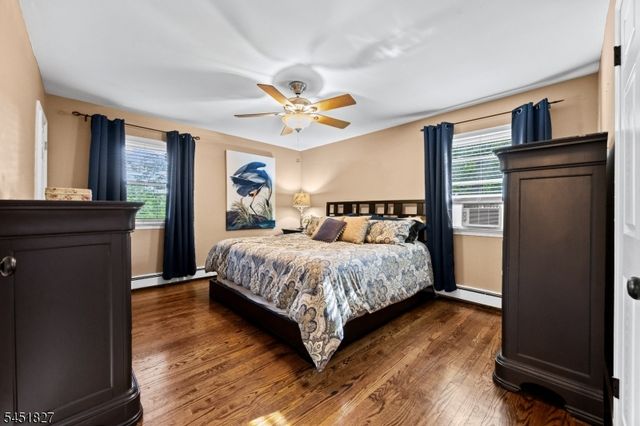 64 Grandview Dr, North Haledon Boro, NJ 07508