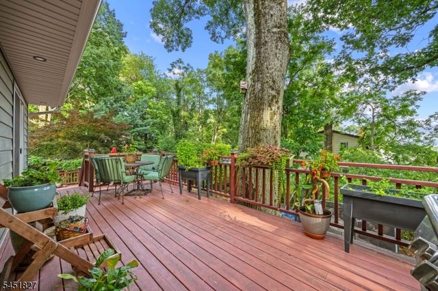 64 Grandview Dr, North Haledon Boro, NJ 07508