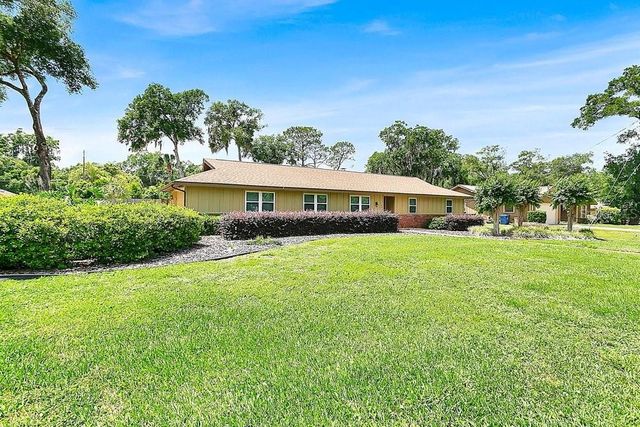 1195 HEIDI COURT, Deland, FL 32720
