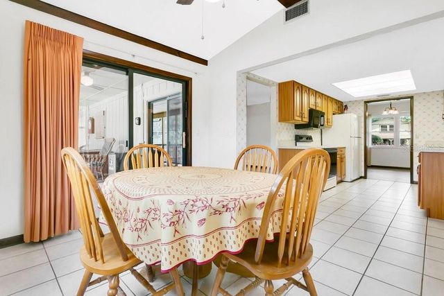 1195 HEIDI COURT, Deland, FL 32720