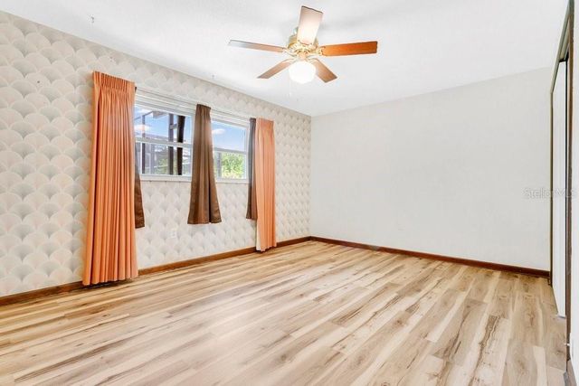 1195 HEIDI COURT, Deland, FL 32720