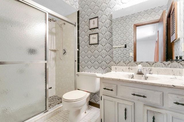 1195 HEIDI COURT, Deland, FL 32720
