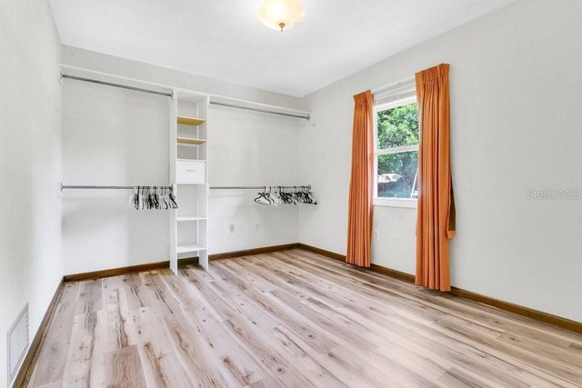 1195 HEIDI COURT, Deland, FL 32720