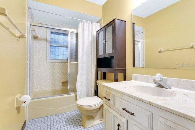 1195 HEIDI COURT, Deland, FL 32720