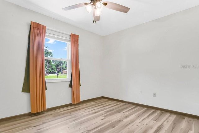 1195 HEIDI COURT, Deland, FL 32720