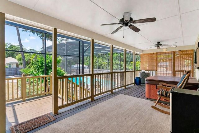 1195 HEIDI COURT, Deland, FL 32720
