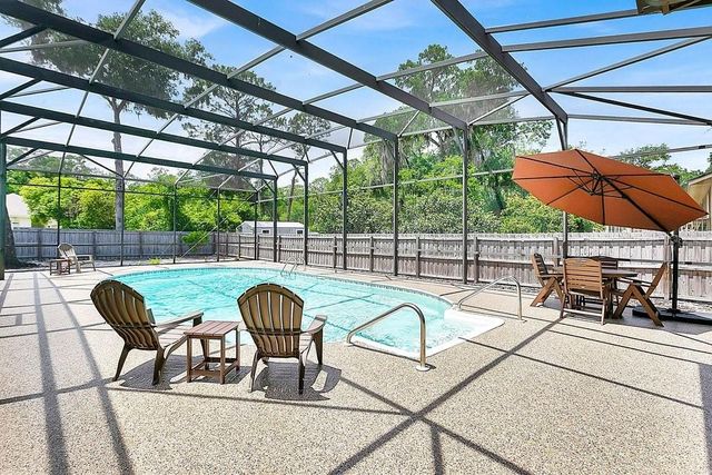 1195 HEIDI COURT, Deland, FL 32720