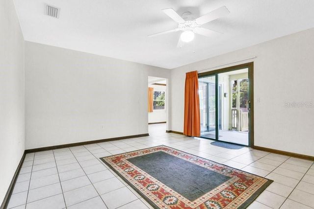 1195 HEIDI COURT, Deland, FL 32720