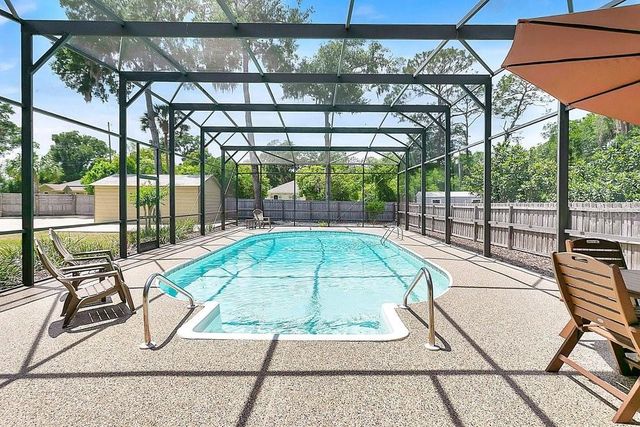1195 HEIDI COURT, Deland, FL 32720