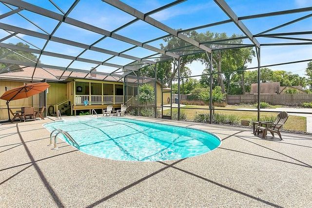 1195 HEIDI COURT, Deland, FL 32720
