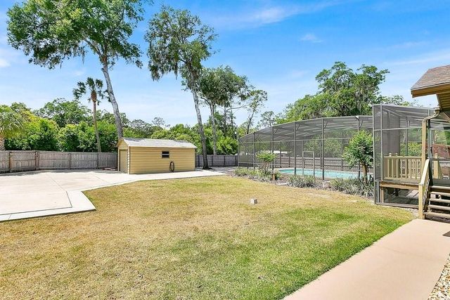 1195 HEIDI COURT, Deland, FL 32720