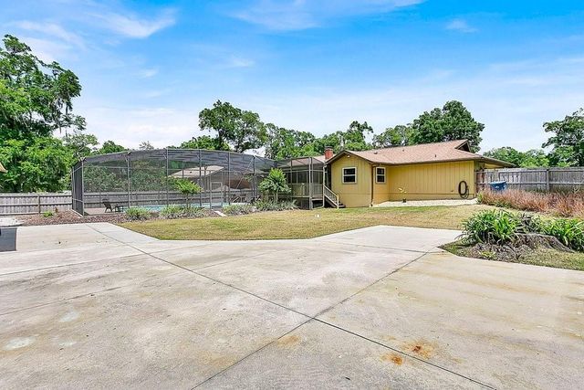 1195 HEIDI COURT, Deland, FL 32720