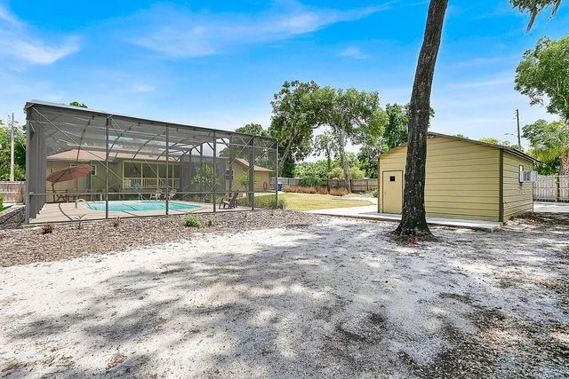 1195 HEIDI COURT, Deland, FL 32720