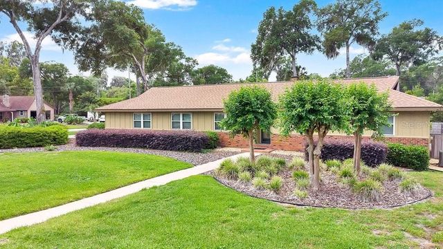 1195 HEIDI COURT, Deland, FL 32720
