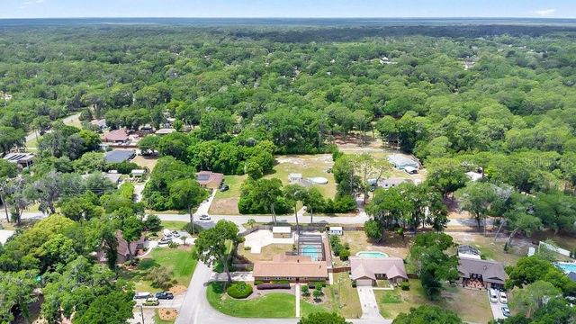 1195 HEIDI COURT, Deland, FL 32720