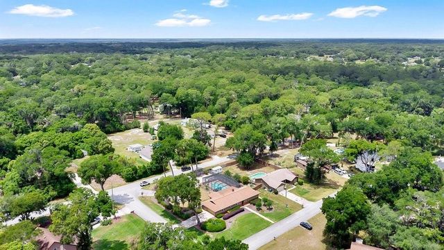 1195 HEIDI COURT, Deland, FL 32720