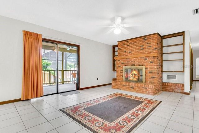 1195 HEIDI COURT, Deland, FL 32720