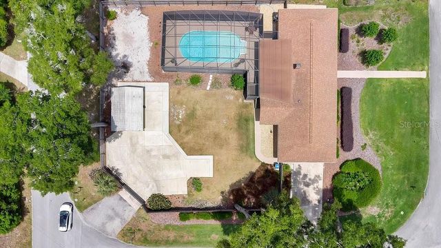 1195 HEIDI COURT, Deland, FL 32720