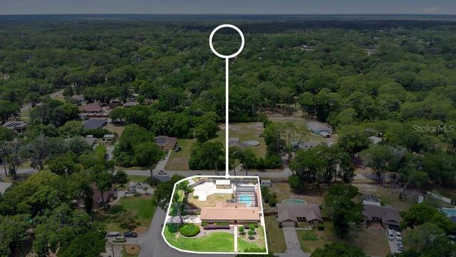1195 HEIDI COURT, Deland, FL 32720