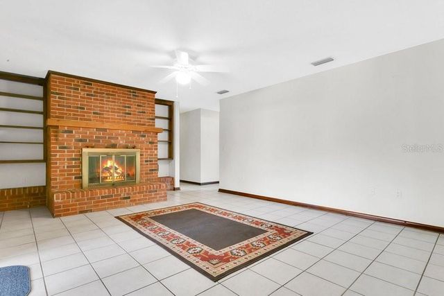 1195 HEIDI COURT, Deland, FL 32720
