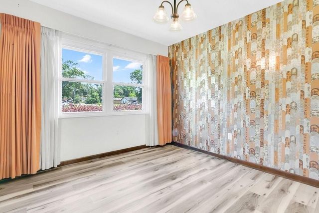 1195 HEIDI COURT, Deland, FL 32720