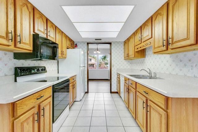 1195 HEIDI COURT, Deland, FL 32720