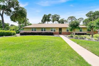 1195 HEIDI COURT, Deland, FL 32720