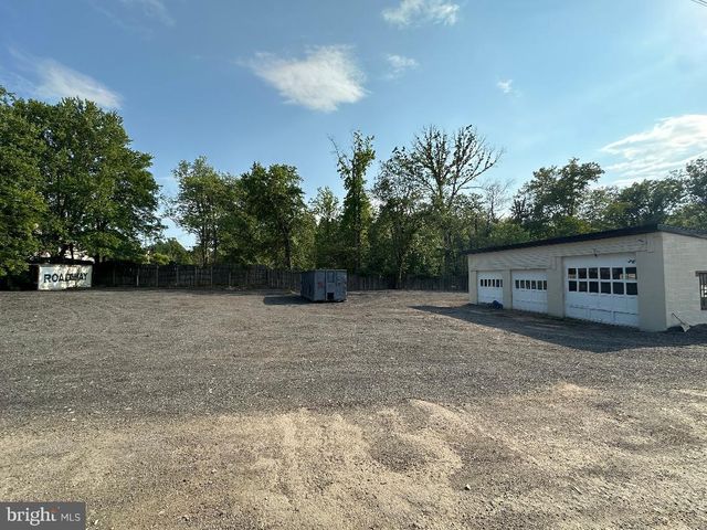 12070 HALL SHOP RD, Clarksville, MD 21029