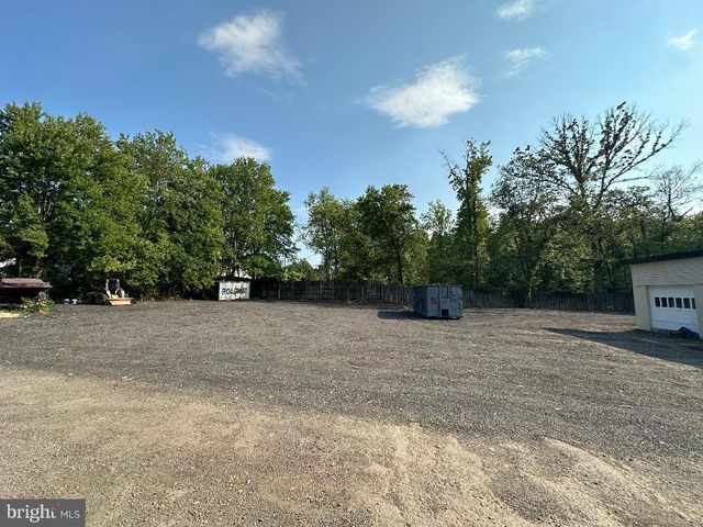 12070 HALL SHOP RD, Clarksville, MD 21029