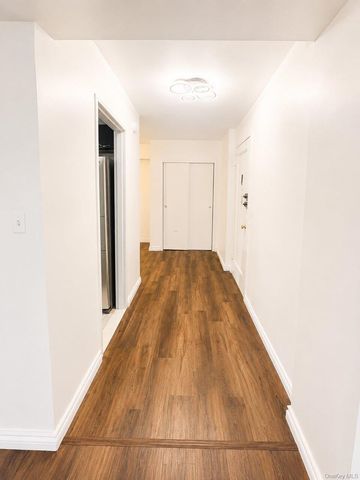 1010 Sherman Avenue 4F, Bronx, NY 10456