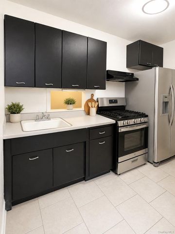 1010 Sherman Avenue 4F, Bronx, NY 10456