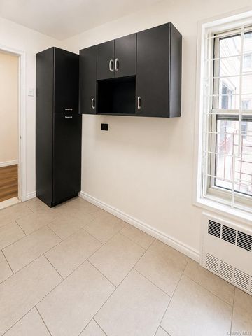 1010 Sherman Avenue 4F, Bronx, NY 10456