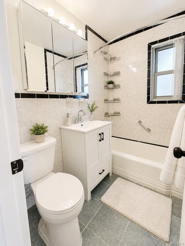 1010 Sherman Avenue 4F, Bronx, NY 10456
