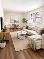 1010 Sherman Avenue 4F, Bronx, NY 10456