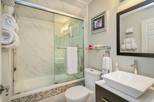 6130 BLAKEFORD DRIVE, Windermere, FL 34786