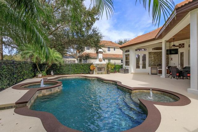 6130 BLAKEFORD DRIVE, Windermere, FL 34786