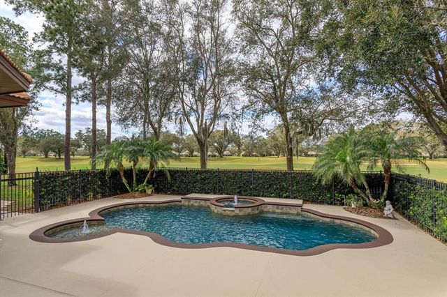 6130 BLAKEFORD DRIVE, Windermere, FL 34786